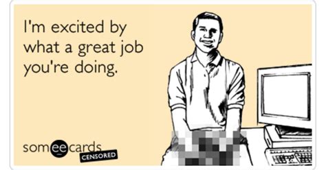 jpvjub|Funny eCards .